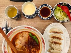 -小山日本料理(太古汇店)