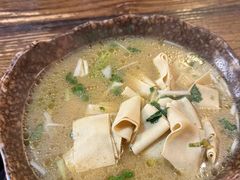 -玉祥府牛肉罩饼(金光道店)