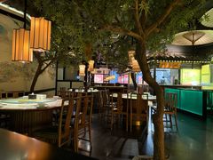 -苏乡兰亭·新派淮扬菜(吾悦广场店)