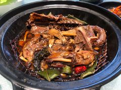 -弘馆·镜湖印象