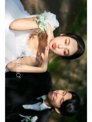-北遇映画PHOTO GRAPHY STUDIO