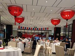 -眉州东坡(民族园店)