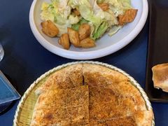 -伊带伊路新疆美食府(呼家楼店)