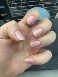 -悦颜美佳·美容·美甲美睫