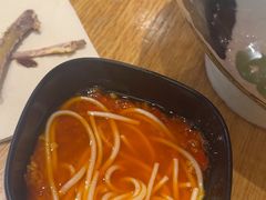 -云味馆·云南菜·云南米线(中洲店)