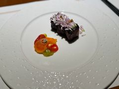 -觀芷隐轩