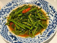 -芽笼芽笼新加坡餐厅(环球港店)