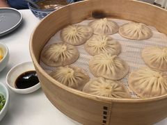 -北京河南大厦酒店
