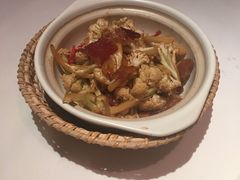 -张福记(五一公园店)