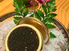 -和创柚子·会席日本料理(新区淮海街店)