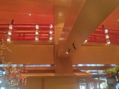 -北方暖暖温泉洗浴(沈阳北站店)