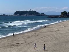-灌篮高手动画打卡地