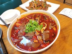 -三猫黑鱼花(南大店)