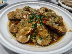 -文涵小院·邻里厨房