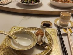 -鹏城人家海鲜酒家·23年老字号(较场尾店)