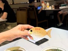 -码头见·潮汕菜(领展中心城店)
