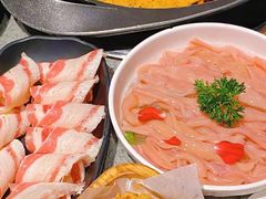 -园里火锅(仁和新城店)