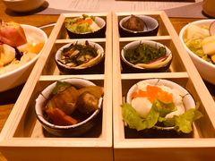-赤坂亭·M9和牛烧肉·铁板烧(合肥万象城店)