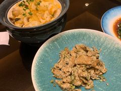 -海天楼中餐厅(吴宫泛太平洋酒店)