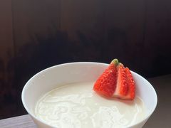 -山杏yama-katsu·吉列炸物