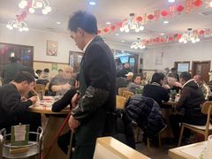 -多迷烫菜广场(水心大厦店)