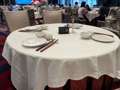 -金汇酒楼(中山东区店)