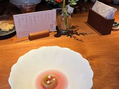 -天水蔬食料理(树德之光店)