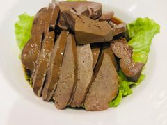 -健眺小海鲜(临海后山店)