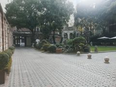 -荣府宴(南阳路店)