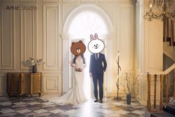 -THE QUEEN(北京店)