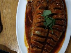 -顺姬冷面(长春旗舰店)
