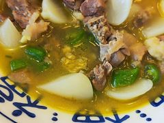 -品鲜村农家菜·阳澄湖大闸蟹(总店)