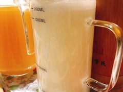 -管氏翅吧(国展店)