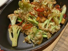 -小大董·烤鸭(凤凰汇店)