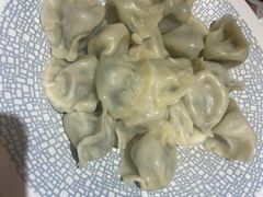 -唯烤汇(步阳江南甲第1期店)