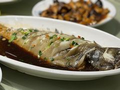 -西兰轩清真菜馆(北顺城街店)