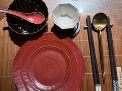 -31号公馆(黄兴广场白果园店)