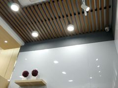 -CoCo都可(中华广场店)