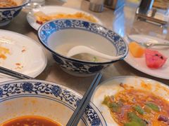 -太原星河湾酒店-意咖啡西餐厅