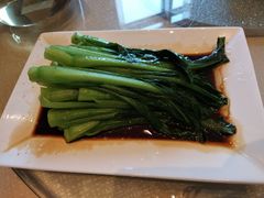 -北海金昌开元名都大酒店·四季轩中餐厅