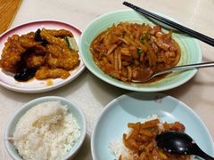 小吊梨汤-小吊梨汤·北京菜(香山店)