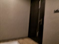 -麦舍MaiMassage(张杨路店)