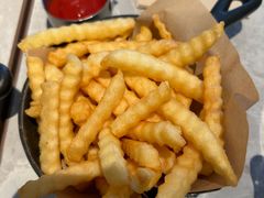 -必胜客(石佛营店)