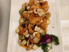 -成都驻京办餐厅(蜀都宾馆店)