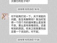 -康成宠物医院24H·CT·核磁共振