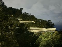-福道