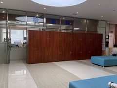 -美年大健康(埌东分院)