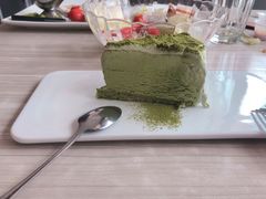 -必胜客(宁波天一水街店)