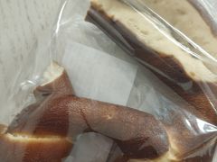 -百年义利(珠市口西大街丰泽园店)