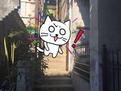 -二楼南书房
